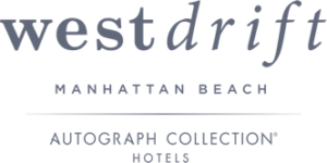 Westdrift