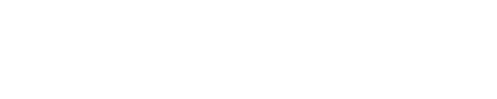 Village Casa Logo
