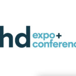 HD Expo Logo