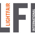 Lightfair International Logo