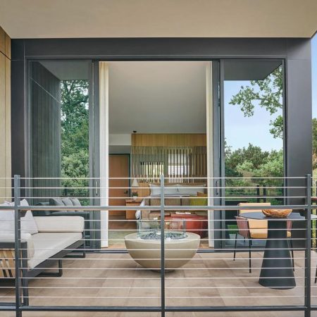 HIGH346708_360733_204690