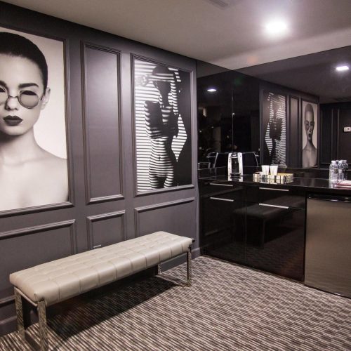 las-vegas-artisan-hotel-image-76