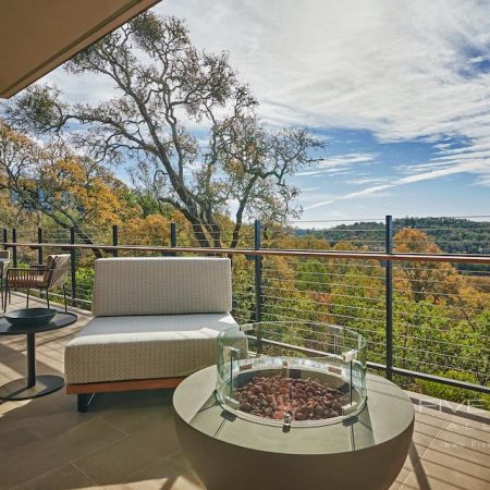 mhh2-rm-571-ste-mtn-dlx-03-3187