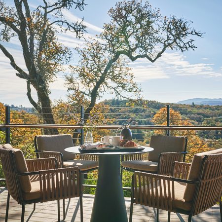 montage guest rooms web