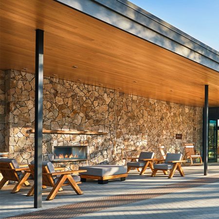 montage-healdsburg-arrival-exterior web