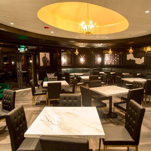 pendant lamp lexi hotel 04 web