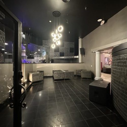 pendant lamp lexi hotel