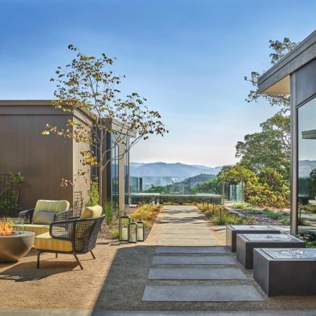 presidential-healdsburg-montage-healdsburg-19