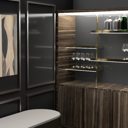 thelexilasvegas-gallery-images-01-63ceab63cb22d-q27v7fzomfjzdu7k8z4pp4r26hh7iu7yo3y6reu6x4